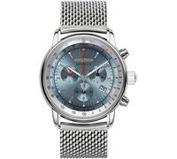 Zeppelin LZ 14 Marine Quartz 8886M-3
