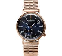 Zeppelin LZ120 Rome 7137M3 Orologio da polso donna