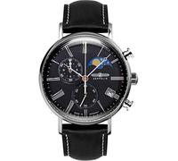 Zeppelin Watch. 7194-2