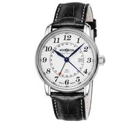 Zeppelin LZ127 7642-1 Orologio Orologio Uomo