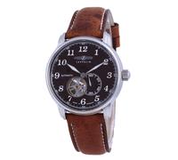 Zeppelin LZ127 Graf Zeppelin 7666-4