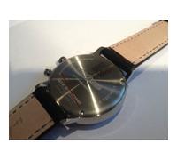 Zeppelin LZ129 Hindenburg 7037-1