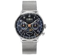 Zeppelin LZ129 Hindenburg 7037M3 Orologio da polso donna