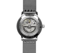 Zeppelin Orologio 8066m-3n Automatic 40mm
