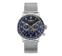 Zeppelin LZ129 Hindenburg 7036M-3