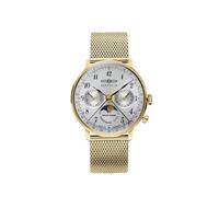 Zeppelin LZ129 Hindenburg 7039M-1