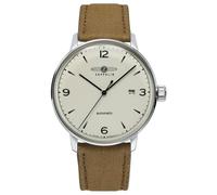 Zeppelin orologio 8064-5N
