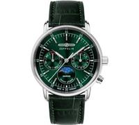 Zeppelin Orologio da Donna 8635-4