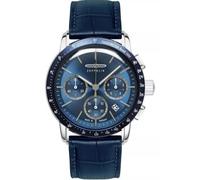 Zeppelin Orologio da uomo 8878-3