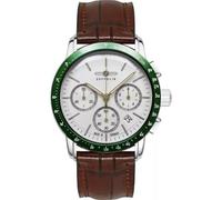 Zeppelin New York 8878-4