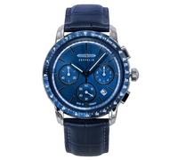 Zeppelin Orologio da uomo 8878-3