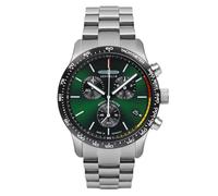 Zeppelin Orologio Elegante 7288M-3