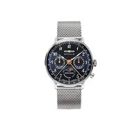 Zeppelin Orologio 7037m-3