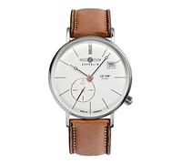 Zeppelin Orologio. 7139-4