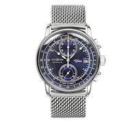 Zeppelin Orologio 8670M-3