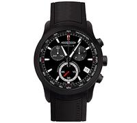 Zeppelin Orologio Analogico Unisex 72902
