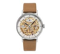 Zeppelin Orologio Automatico 7461-5