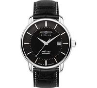Zeppelin Orologio Automatico 8452-2