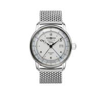 Zeppelin Orologio Automatico 8666M-1