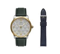 Zeppelin Orologio Elegante 7347-1_n_Set