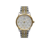 Zeppelin Orologio classico 7347M-1, bianco
