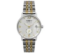 Zeppelin Orologio da Donna 8631M-5