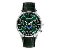 Zeppelin Orologio da Donna 8635-4