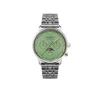 Zeppelin Orologio da Donna 8637M-4