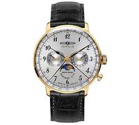 Zeppelin Orologio da uomo 7038-1