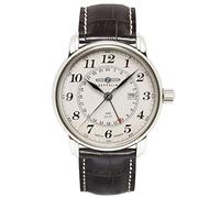Zeppelin Orologio da Uomo 7642-5