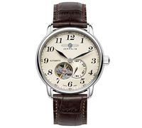 Zeppelin Orologio da uomo 7666-5