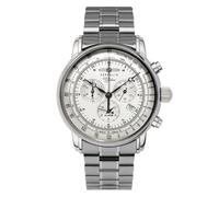 Zeppelin Orologio da uomo 7680MB-1