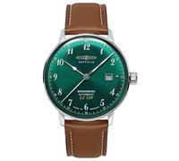 Zeppelin Orologio da uomo 8056-4