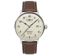 Zeppelin Orologio da uomo 8056-5