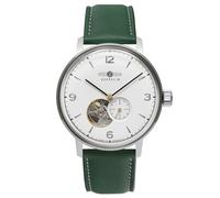 Zeppelin Orologio da uomo 8066-1N