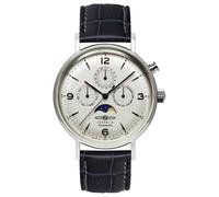 Zeppelin Orologio da uomo 8074-5