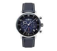 Zeppelin Orologio da uomo 8086-3_N