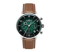 Zeppelin Orologio da Uomo 8086-4_n