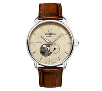 Zeppelin Orologio da Uomo 8166-1
