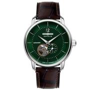 Zeppelin Orologio Unisex 8166-4