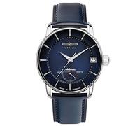 Zeppelin Orologio da uomo 8416-3