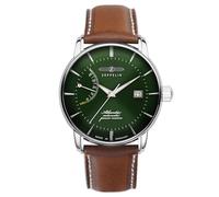 Zeppelin Orologio da uomo 8462-4