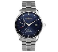 Zeppelin Orologio da uomo 8462MB-3