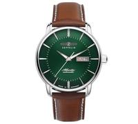 Zeppelin Orologio da uomo 8466-4