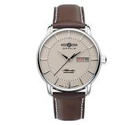 Zeppelin Orologio da Uomo 8466-5