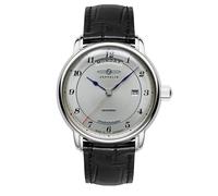 Zeppelin Orologio da Uomo 8562-4