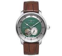 Zeppelin Orologio da uomo 8566-2