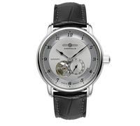 Zeppelin Orologio da uomo 8566-4