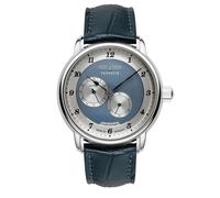 Zeppelin Orologio da uomo 8568-3
