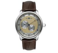 Zeppelin Orologio da uomo 8568-5